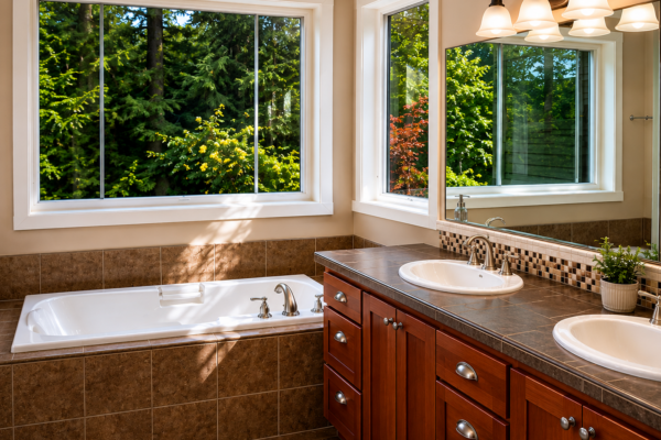 paradise homes custom home builder pnw (1)