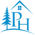 paradise custom homes (1) 02